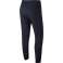 Miesten housut Nike Dry Academy Pant WPZ laivastonsininen AR7654 452 AR7654 452 kuva 1