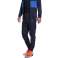 Miesten housut Nike Dry Academy Pant WPZ laivastonsininen AR7654 452 AR7654 452 kuva 2