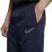 Nike Dry Academy Broek WPZ marineblauw AR7654 452 AR7654 452 foto 3