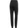 Adidas W E 3S Pant SJ Hose schwarz DP2377 DP2377 Bild 1