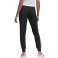 Adidas W E 3S Pant SJ pants black DP2377 DP2377 image 4