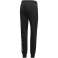 Adidas W Essentials Linear Pant bukser svart DP2399 DP2399 bilde 1