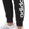 Adidas W Essentials Linear Hose schwarz DP2399 DP2399 Bild 3