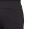 Adidas W Essentials Linear Pant bukser svart DP2399 DP2399 bilde 4