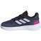 Adidas Archivo K children's shoes EH0542 EH0542 image 2