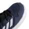 Adidas Archivo K children's shoes EH0542 EH0542 image 3