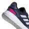 Adidas Archivo K children's shoes EH0542 EH0542 image 4