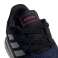 Adidas Archivo K children's shoes EH0542 EH0542 image 5