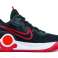 KD TERY 5 IX CW3400-001 Bild 1