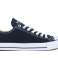 CHUCK TAYLOR ALLE STER M9166 foto 1