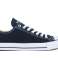 CHUCK TAYLOR ALL STAR M9166 foto 1