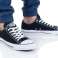 CHUCK TAYLOR ALL STAR M9166 kuva 3