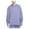 M NK DRY HOODIE BY HPRDRY LT AT5689-455 image 1