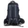 GLOBE 35L AB1069-B MARINEBLAU Bild 1