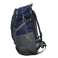 GLOBE 35L AB1069-B MARINEBLAU Bild 2