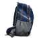 GLOBE 35L AB1069-B BLEU MARINE photo 3