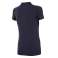 NOSH4 TSD008 NOSH4 TSD008 NAVY BLUE slika 1