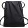 BAG NIKE Y NK GMSK - GFX BA5262-016 image 1