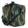 COOLER BAG CB18 MORO image 1