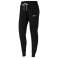 Nike Wmns Fleece Pants CW6961-010 CW6961-010 image 1