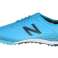 New Balance Furon v5 Dispatch TF MSFDTBS5 MSFDTBS5 foto 1