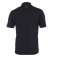 Under Armour Performance Polo 2.0 1342080-001 1342080-001 fotka 1