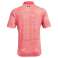 Under Armour Prestatie Polo 2.0 1342080-691 1342080-691 foto 1