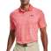 Under armour performance polo 2,0 1342080-691 1342080-691 billede 2