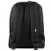 Vans Realm Backpack VN0A3UI6ZX31 VN0A3UI6ZX31 image 1