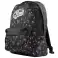 Vans Realm Backpack VN0A3UI6ZX31 VN0A3UI6ZX31 image 2