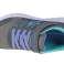 Skechers Microspec-Bold Delight 302468L-PELIT 302468L-PELIT kuva 2