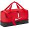 Nike Akadémia Csapat M CU8096-657 CU8096-657 kép 1