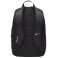 Nike NK F.C. Backpack CU8164-010 CU8164-010 image 2