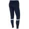 Nike Dri-Fit Academy Kalhoty CW6122-451 CW6122-451 fotka 1