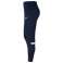 Nike Dri-Fit Academy Kalhoty CW6122-451 CW6122-451 fotka 2