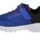 Skechers Scheermes Flex-Mezder 407271N-RYBK 407271N-RYBK foto 1