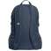 adidas Power V Graphic Backpack H45601 H45601 image 1