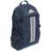 adidas Power V Graphic Rugzak H45601 H45601 foto 2