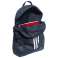 adidas Power V Graphic Backpack H45601 H45601 image 3