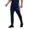 Men's pants adidas Condivo 21 Primeblue navy blue GE5416 GE5416 image 1