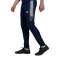 Men's pants adidas Condivo 21 Primeblue navy blue GE5416 GE5416 image 2