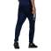 Men's pants adidas Condivo 21 Primeblue navy blue GE5416 GE5416 image 3