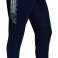 Men's pants adidas Condivo 21 Primeblue navy blue GE5416 GE5416 image 4