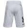 Under Armour Rival Fleece Big Logo Shorts 1357118-011 1357118-011 image 2