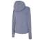 4F Damen Hoodie H4L21-BLD017-32S H4L21-BLD017-32S Bild 1