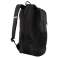 Puma Neymar Deck Backpack 078932-01 078932-01 zdjęcie 1