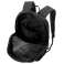 Puma Neymar Deck Backpack 078932-01 078932-01 zdjęcie 2