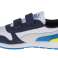 Puma R78 V PS 373617-18 373617-18 kép 1