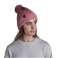 Buff Masha Knitted Fleece Hat Beanie 1208555371000 1208555371000 image 1