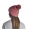 Buff Masha Knitted Fleece Hat Beanie 1208555371000 1208555371000 image 2